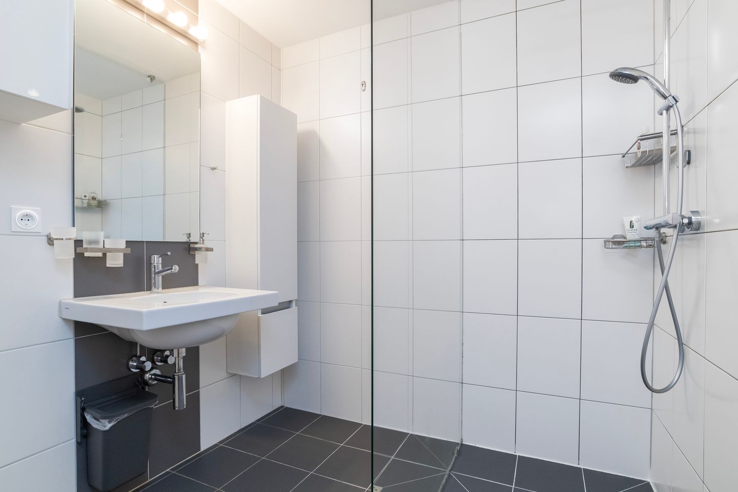 Foto 14 van Willem Molenbroekplein 55