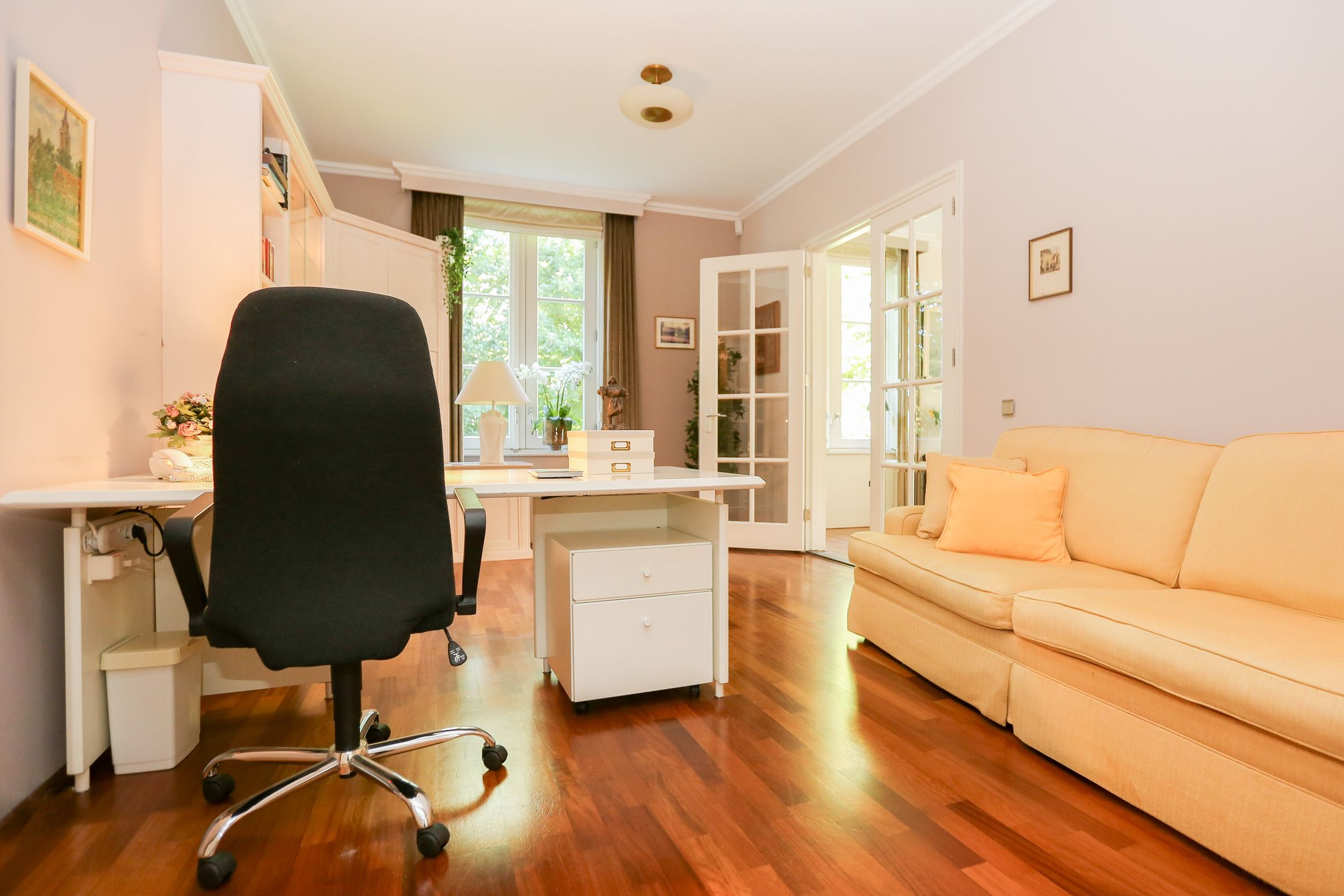 Foto 27 van Van Ommerenpark 317