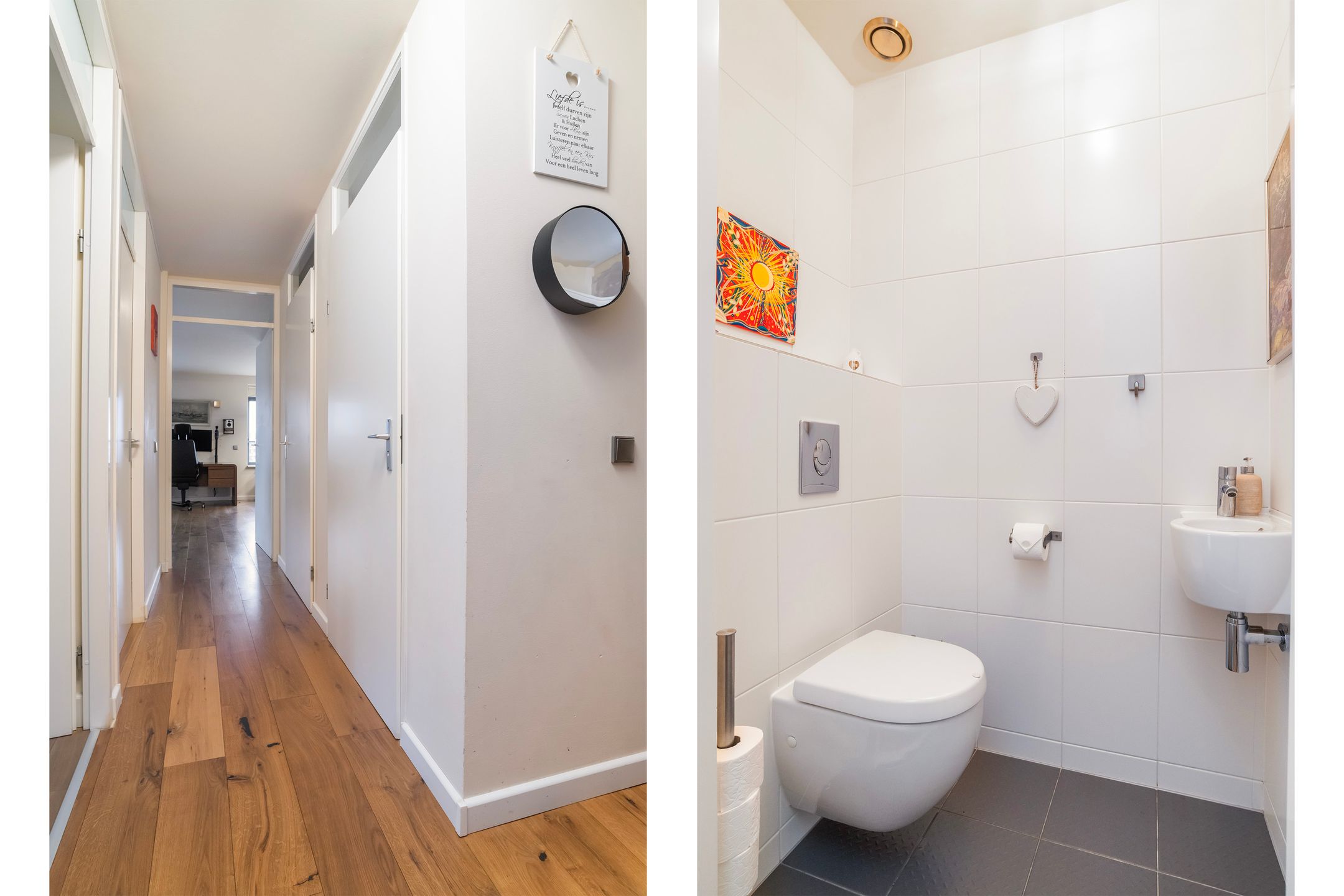 Foto 15 van Willem Molenbroekplein 55