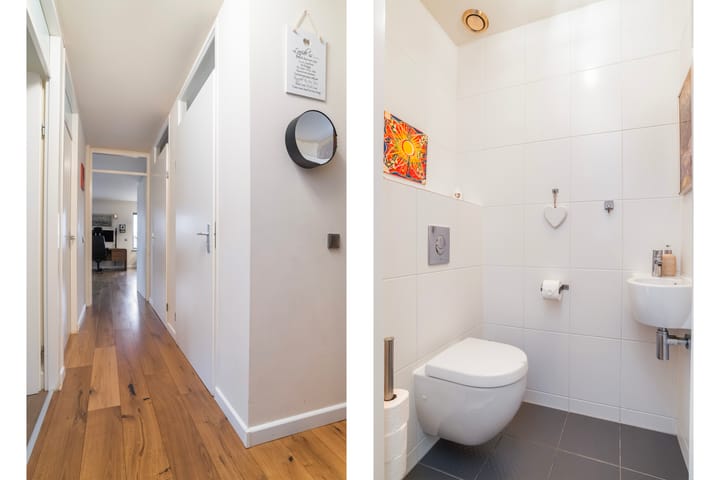 Foto 15 van Willem Molenbroekplein 55