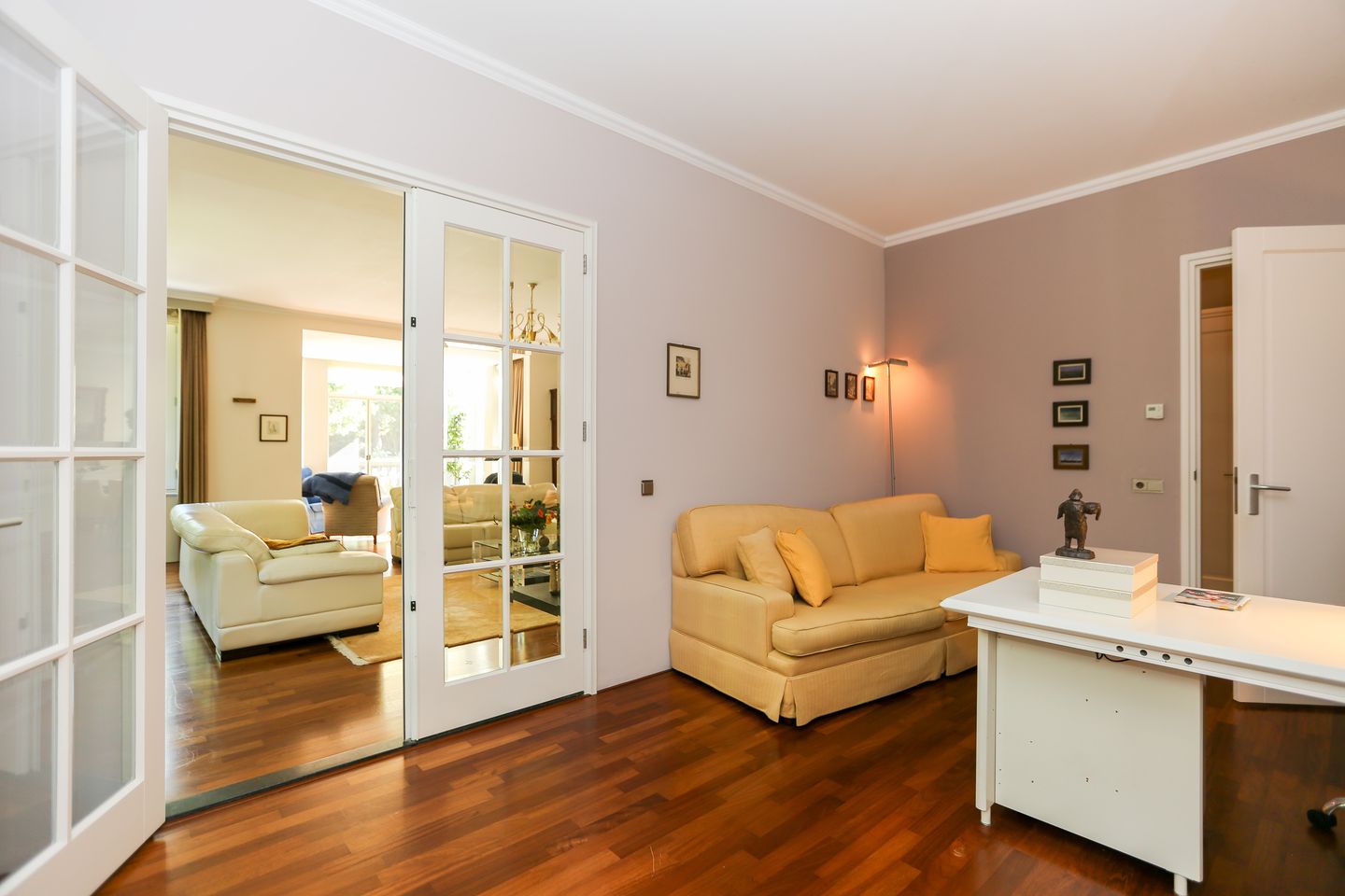 Foto 29 van Van Ommerenpark 317