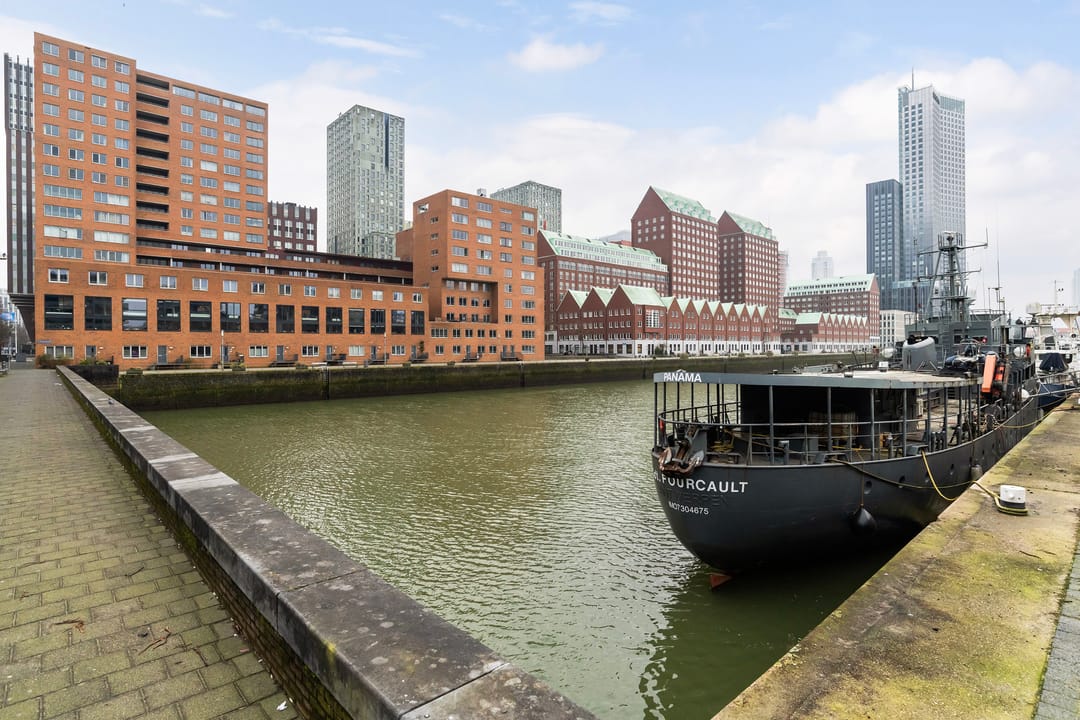 Foto 17 van Willem Molenbroekplein 55