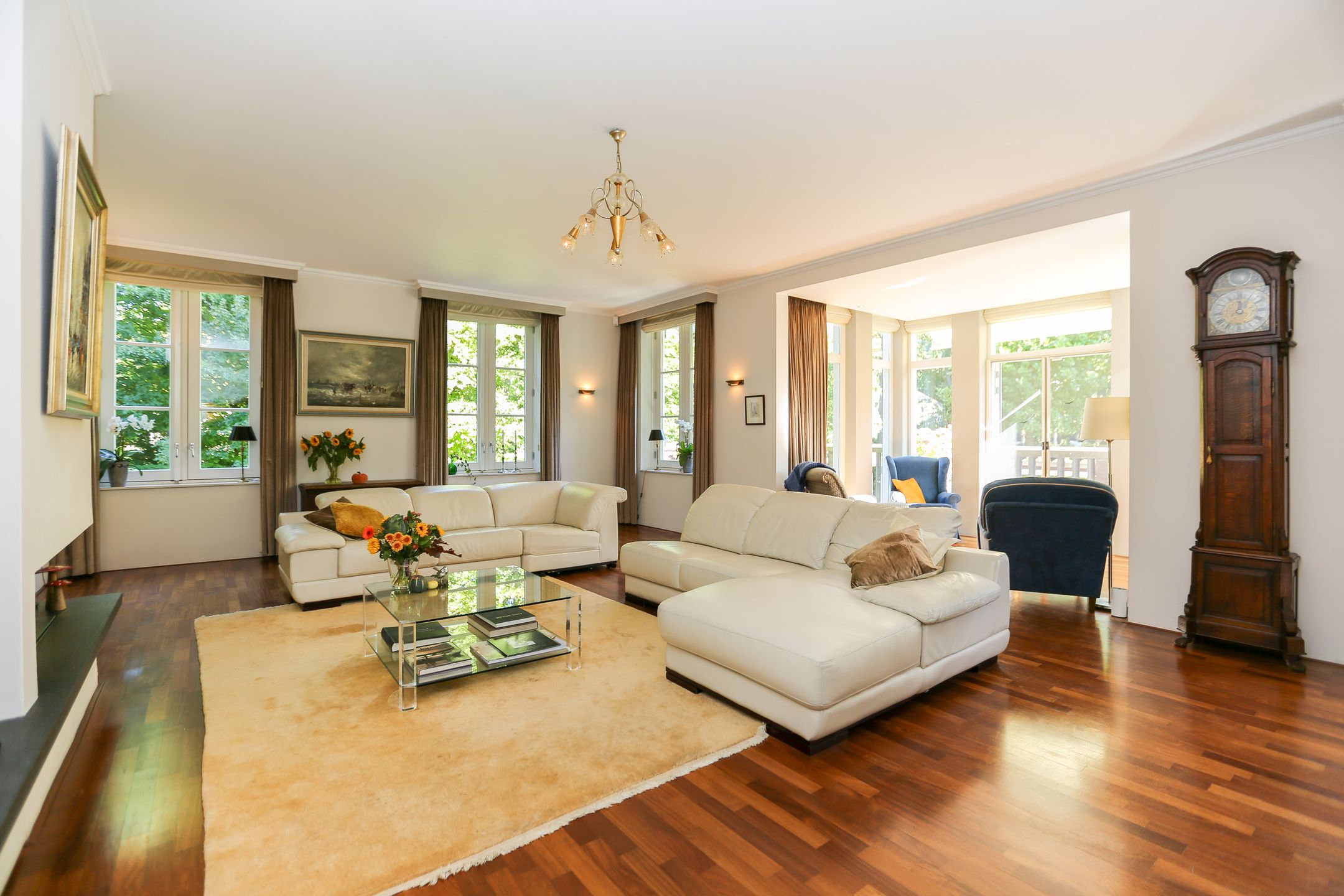 Foto 30 van Van Ommerenpark 317