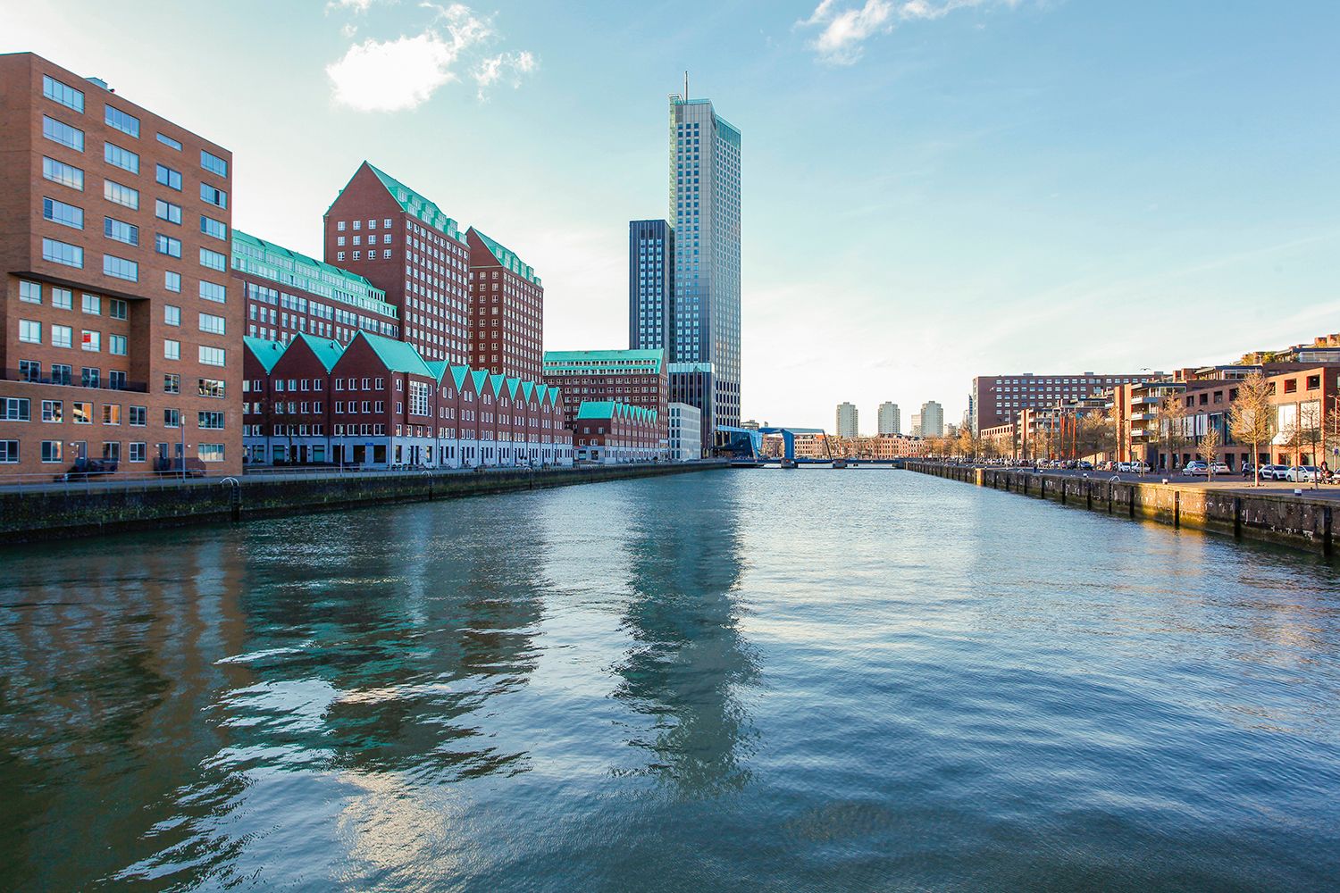 Foto 18 van Willem Molenbroekplein 55