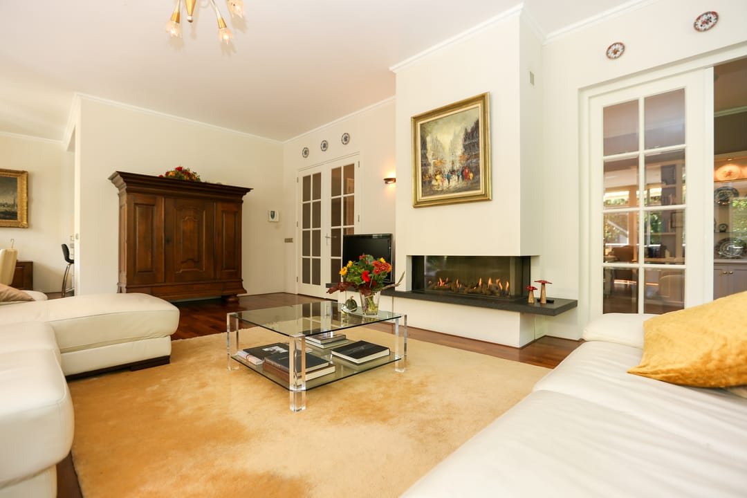 Foto 32 van Van Ommerenpark 317