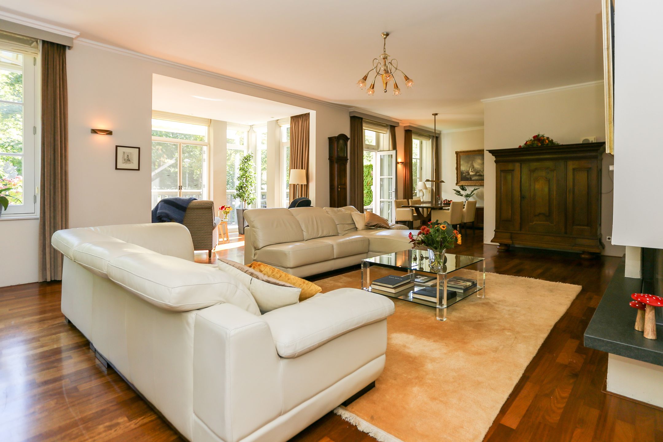 Foto 33 van Van Ommerenpark 317