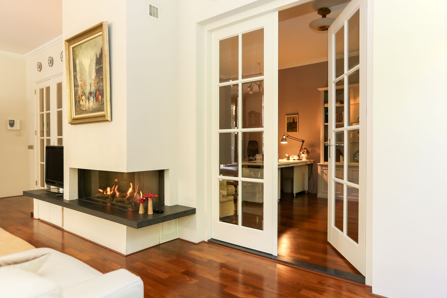 Foto 34 van Van Ommerenpark 317