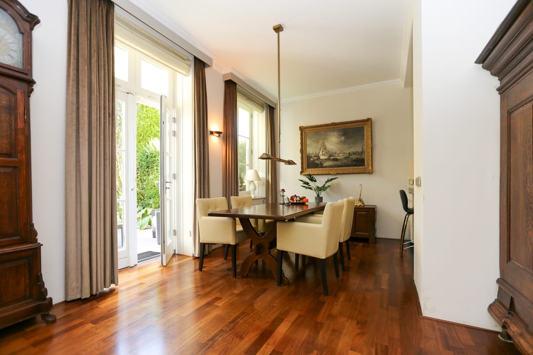 Foto 37 van Van Ommerenpark 317