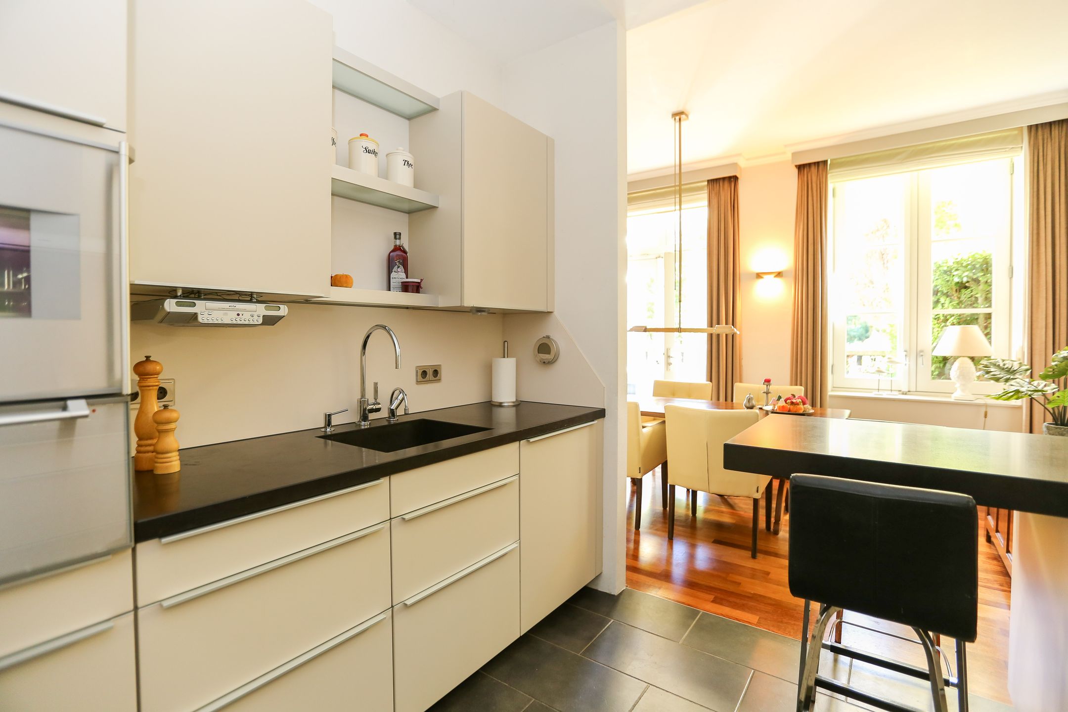 Foto 39 van Van Ommerenpark 317