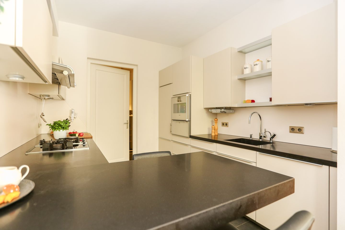 Foto 40 van Van Ommerenpark 317