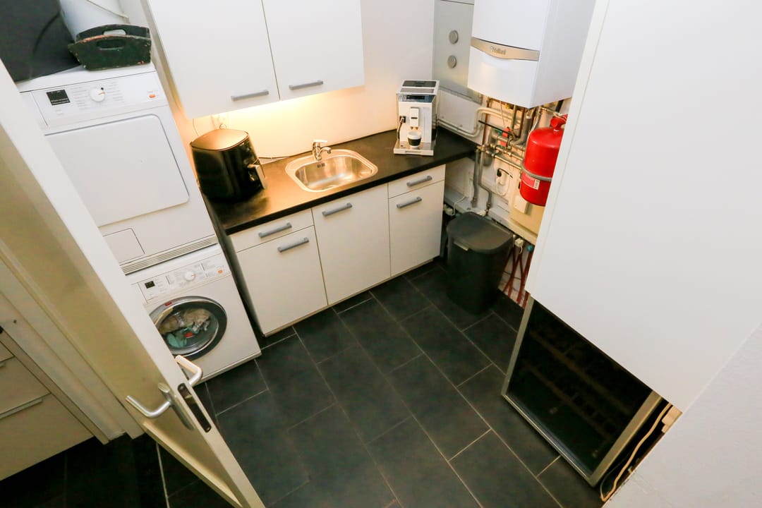 Foto 41 van Van Ommerenpark 317