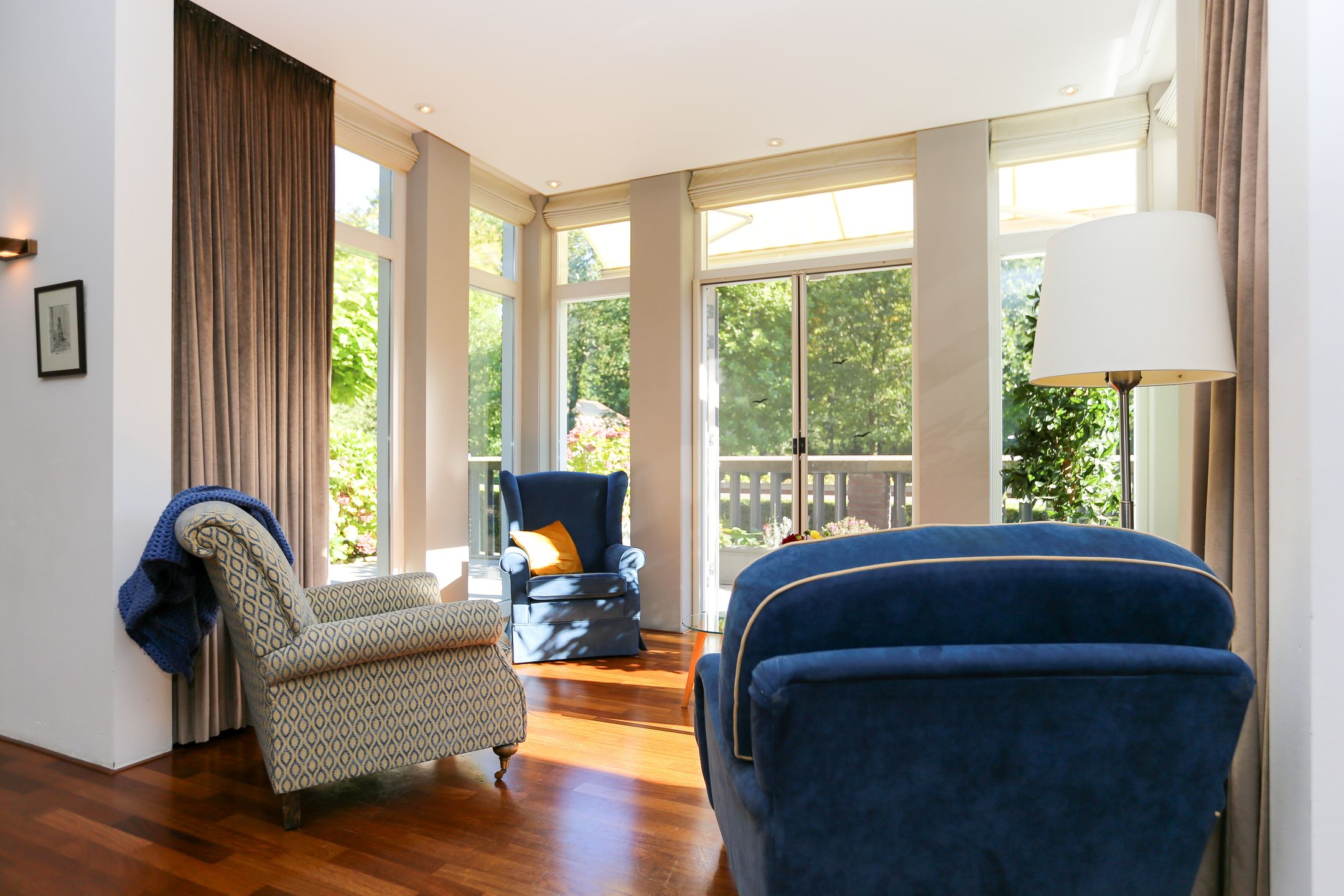 Foto 42 van Van Ommerenpark 317