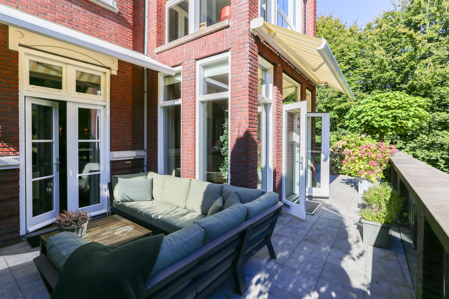 Foto 44 van Van Ommerenpark 317