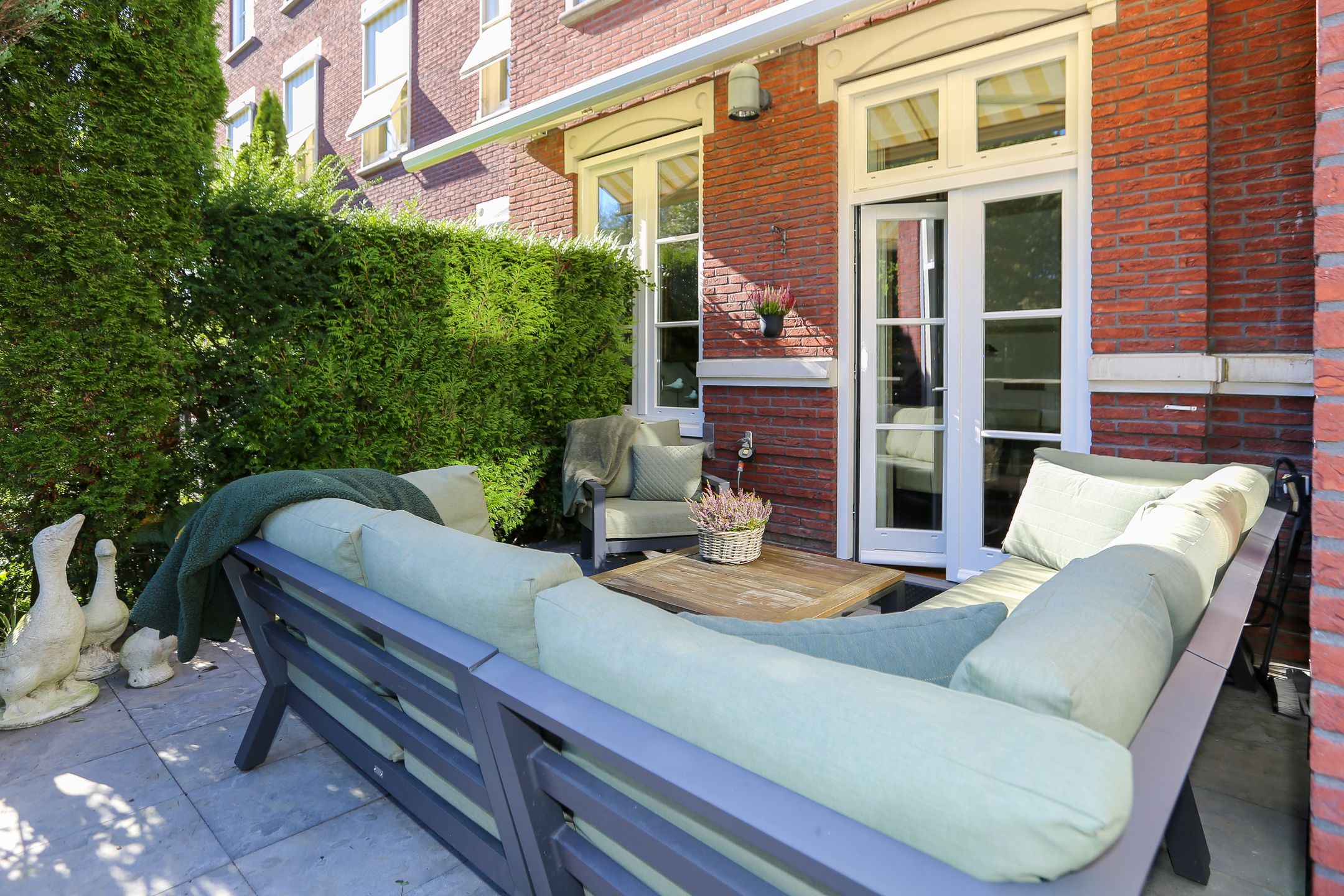 Foto 45 van Van Ommerenpark 317