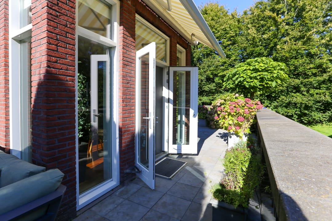 Foto 46 van Van Ommerenpark 317