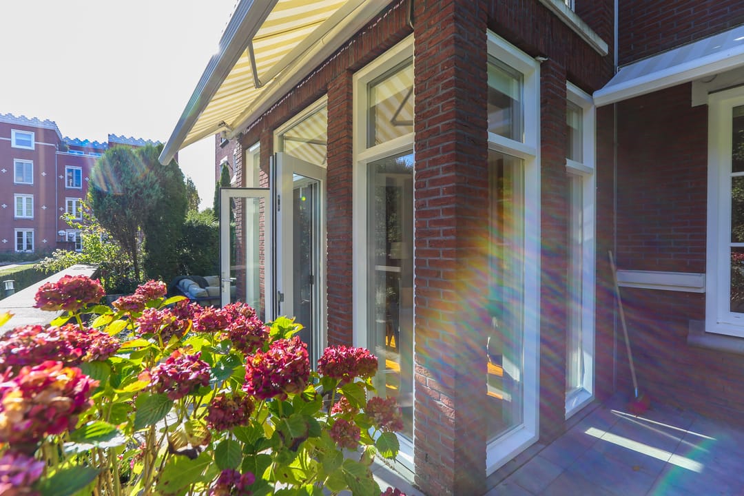 Foto 47 van Van Ommerenpark 317