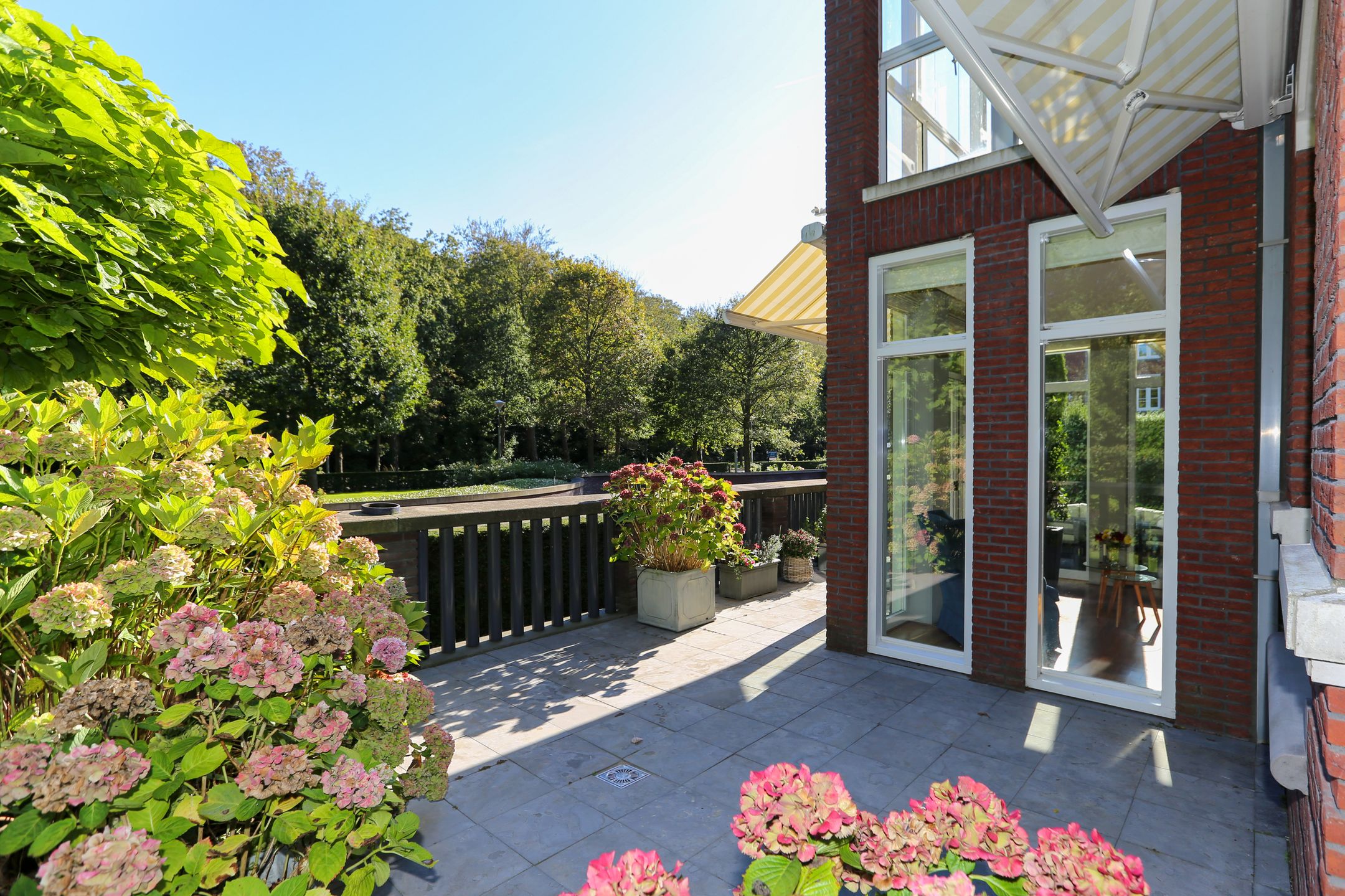 Foto 48 van Van Ommerenpark 317