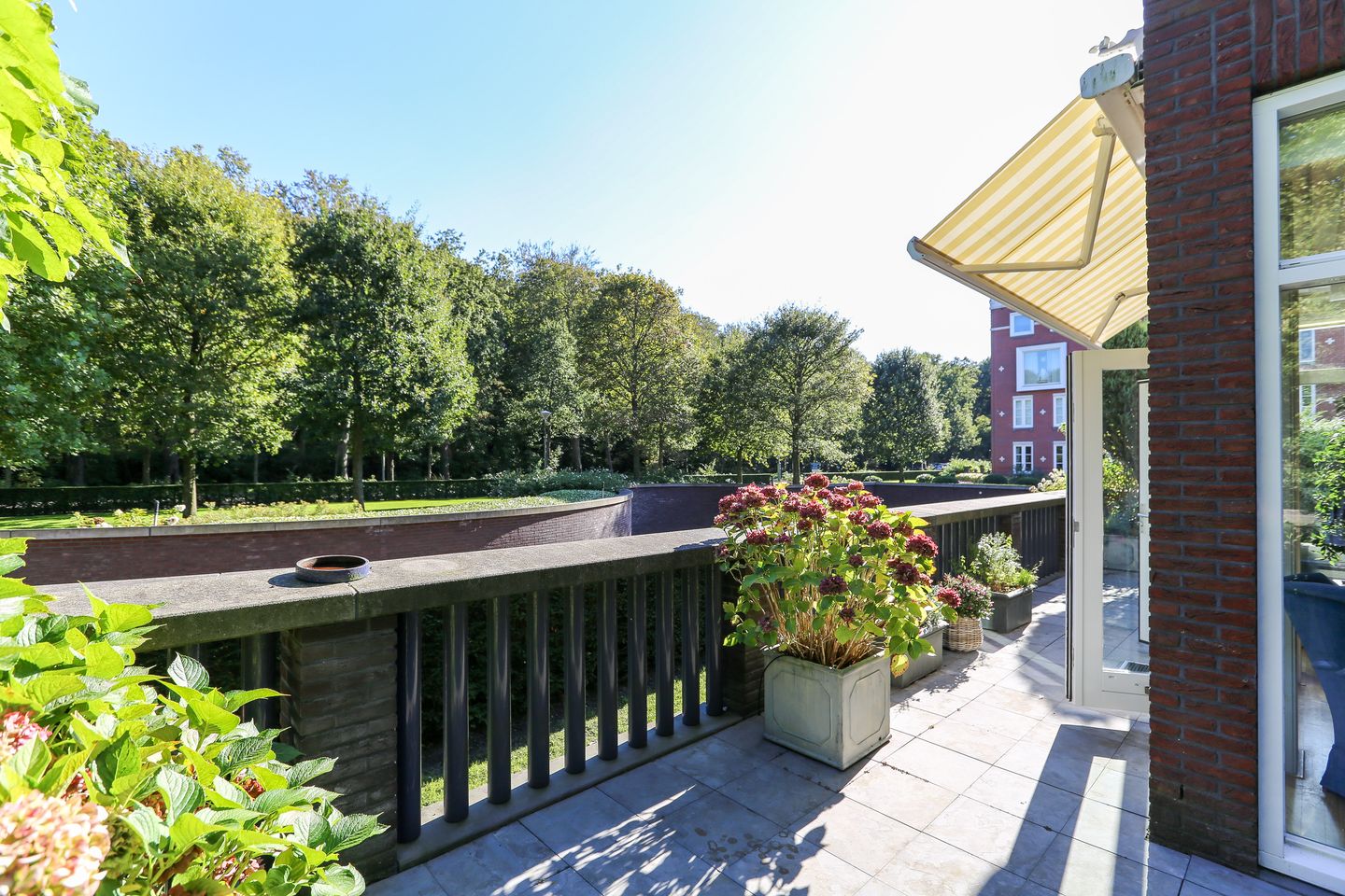 Foto 49 van Van Ommerenpark 317