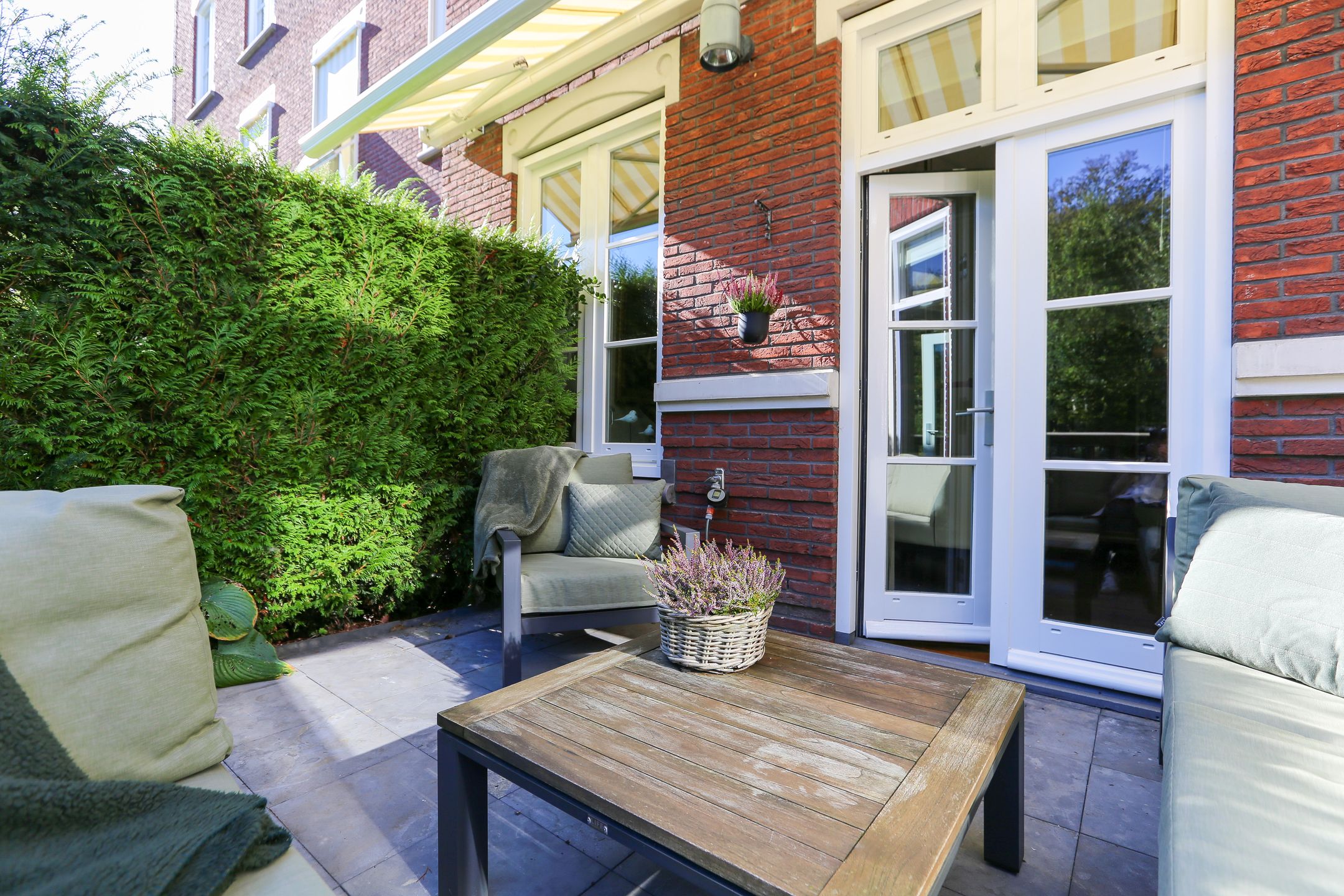 Foto 51 van Van Ommerenpark 317