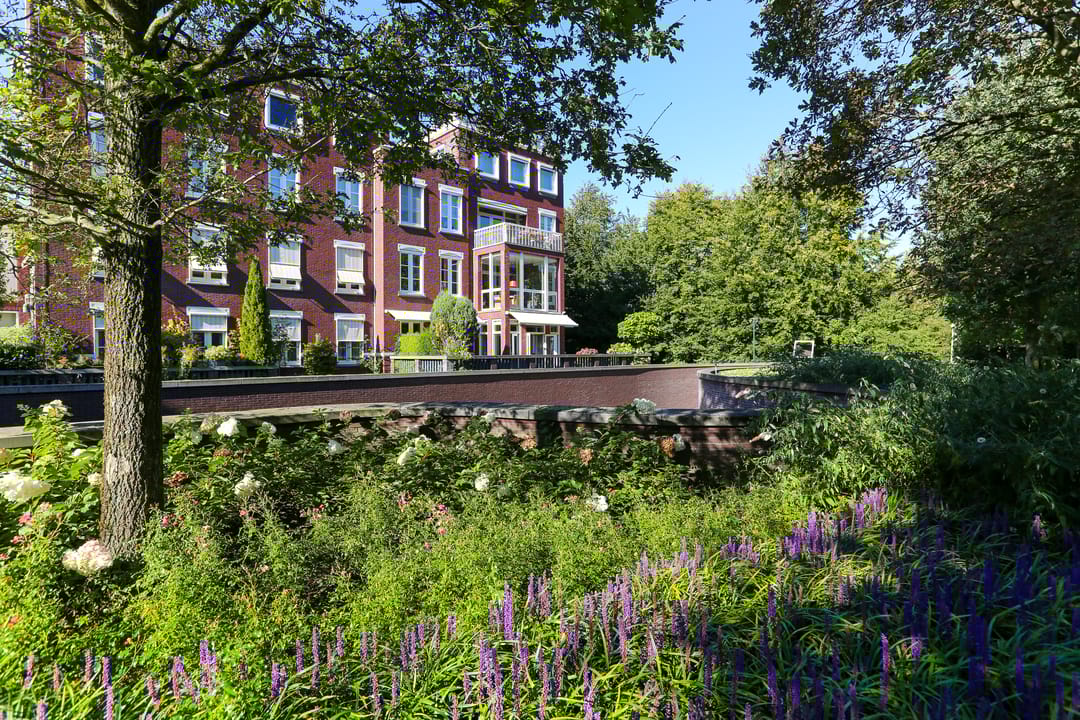 Foto 53 van Van Ommerenpark 317