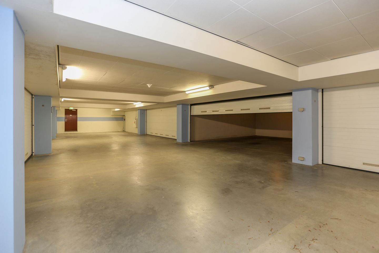 Foto 55 van Van Ommerenpark 317