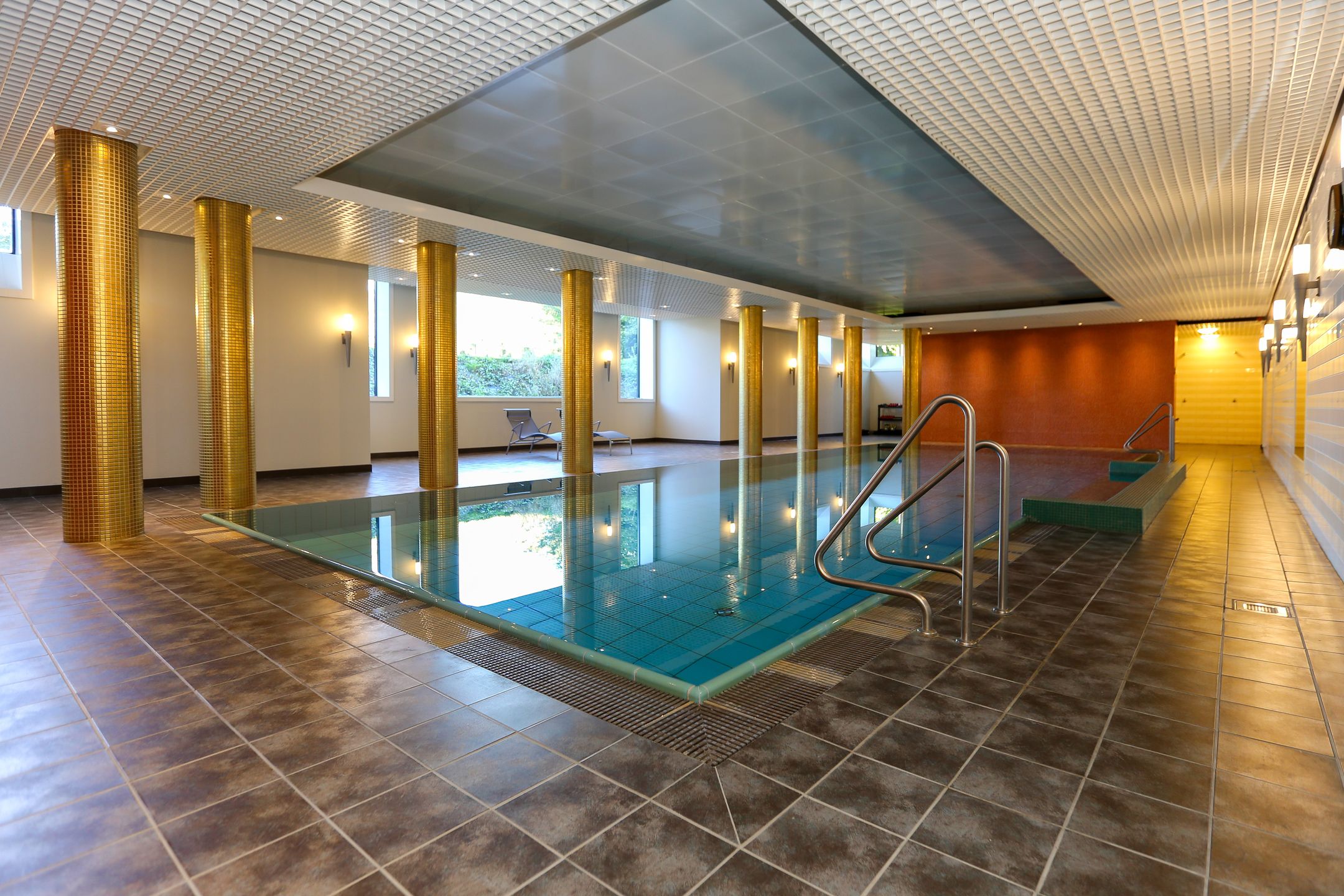 Foto 57 van Van Ommerenpark 317