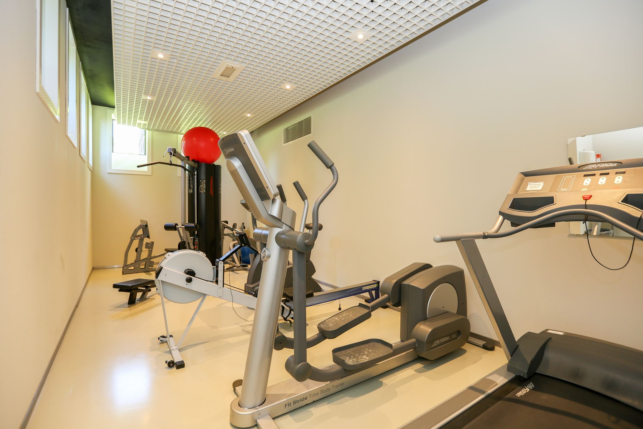 Foto 60 van Van Ommerenpark 317