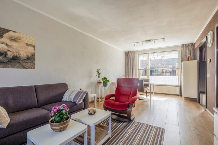 Foto 2 van Fazantendonk 44