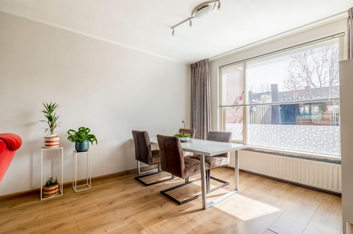 Foto 3 van Fazantendonk 44