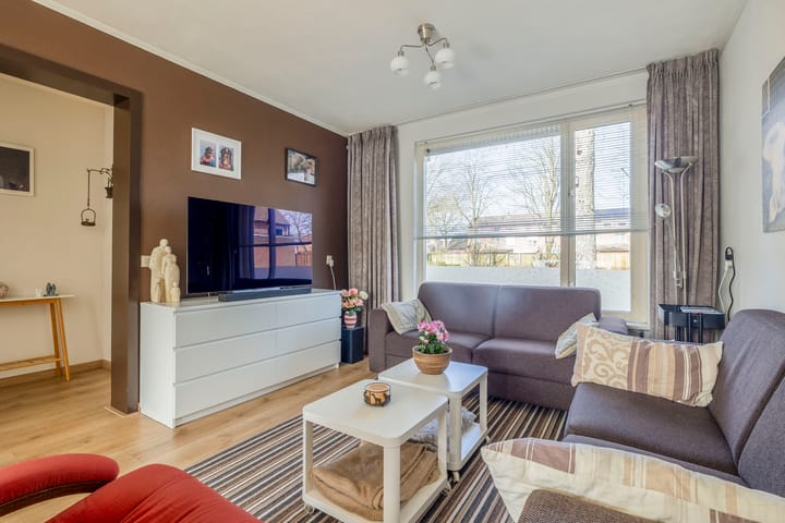 Foto 5 van Fazantendonk 44