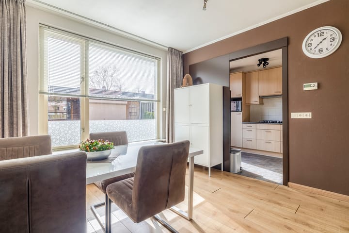 Foto 6 van Fazantendonk 44