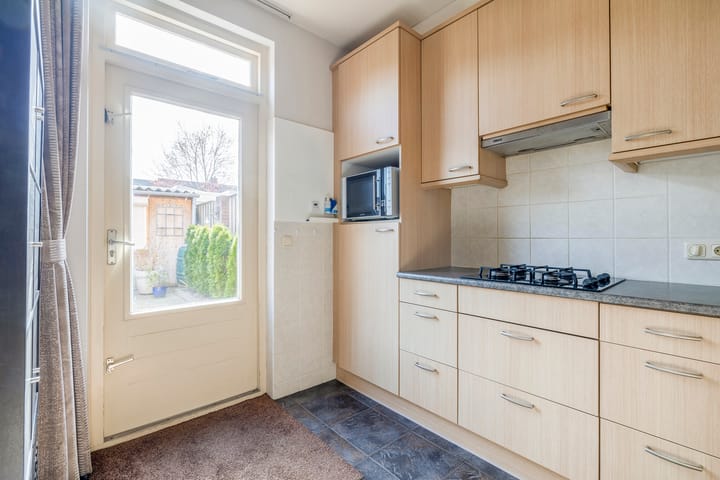 Foto 7 van Fazantendonk 44