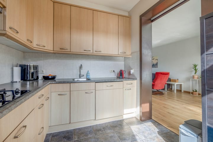 Foto 8 van Fazantendonk 44