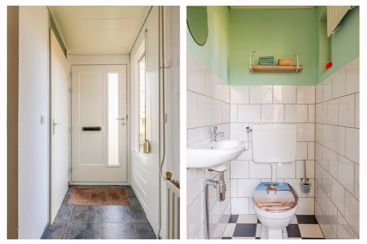 Foto 9 van Fazantendonk 44