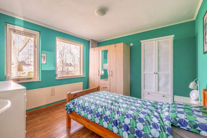 Foto 12 van Fazantendonk 44