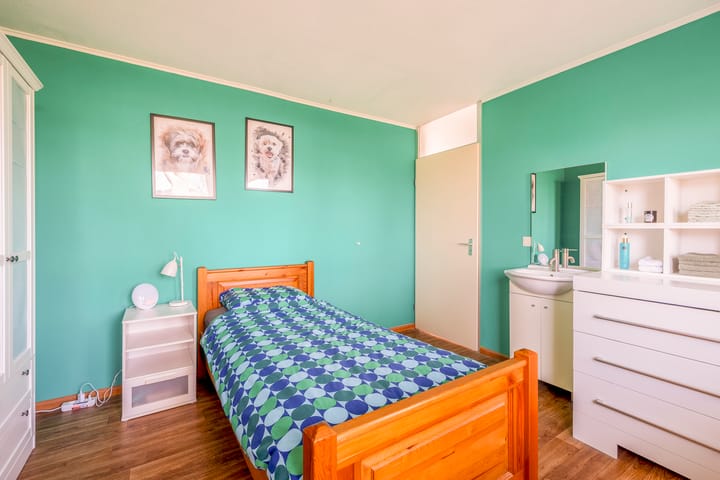 Foto 13 van Fazantendonk 44