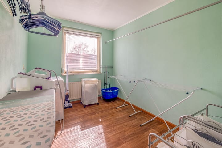 Foto 14 van Fazantendonk 44