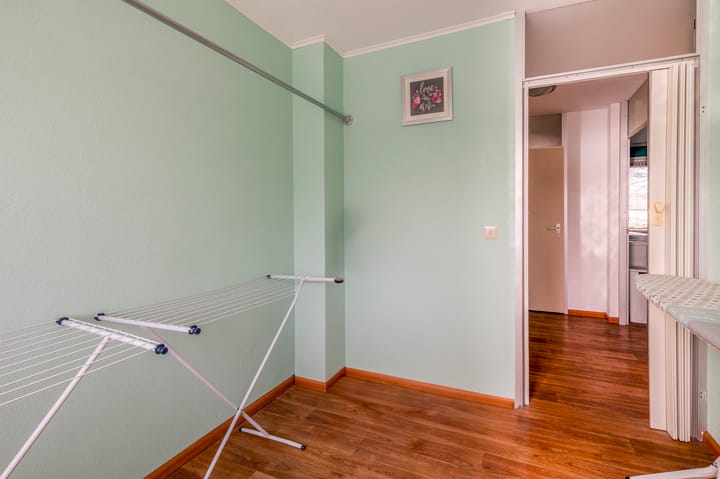 Foto 15 van Fazantendonk 44