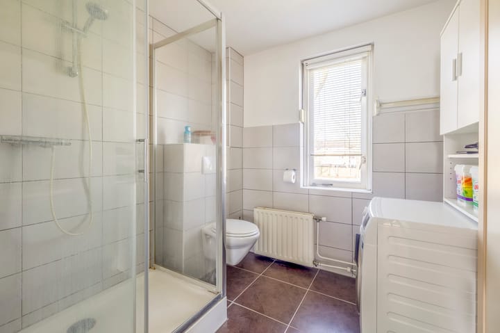 Foto 16 van Fazantendonk 44