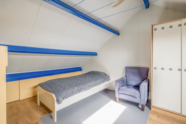 Foto 19 van Fazantendonk 44