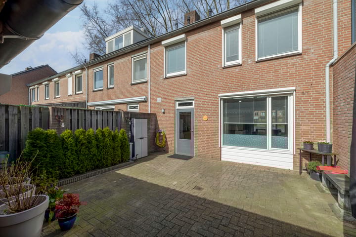 Foto 20 van Fazantendonk 44