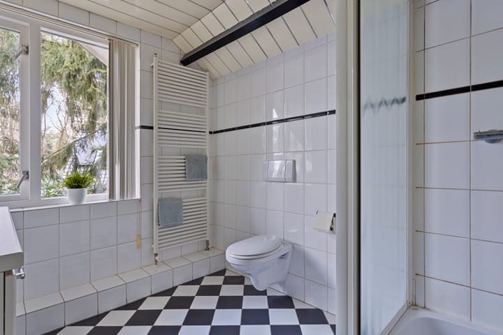 Foto 27 van Veldhaarweg 16-C