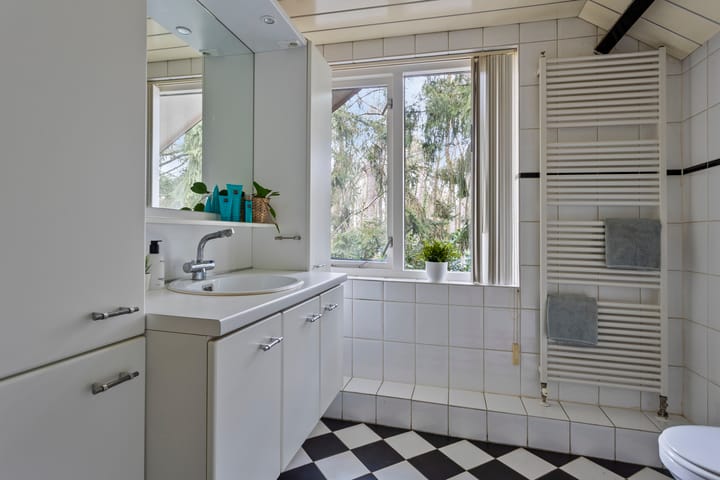 Foto 28 van Veldhaarweg 16-C