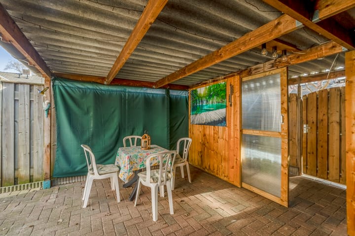 Foto 23 van Fazantendonk 44