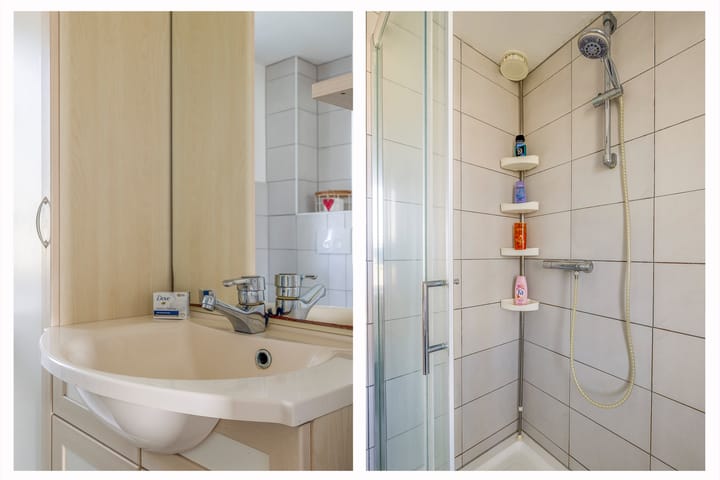 Foto 17 van Fazantendonk 44