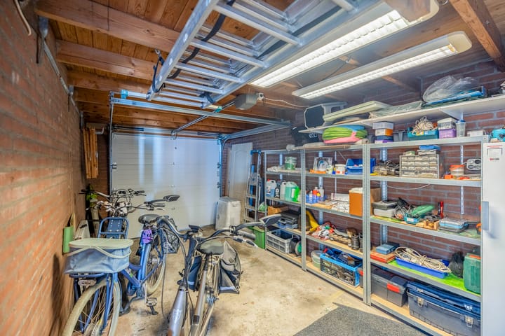 Foto 25 van Fazantendonk 44