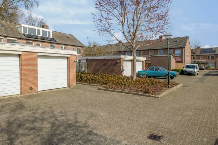 Foto 26 van Fazantendonk 44