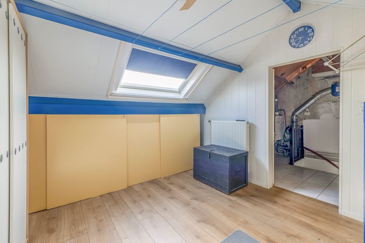 Foto 18 van Fazantendonk 44