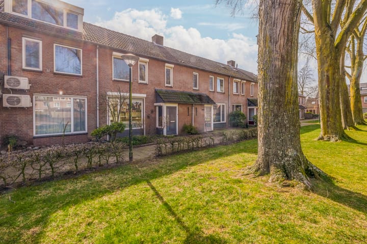 Foto 28 van Fazantendonk 44