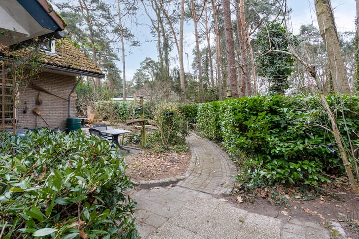 Foto 35 van Veldhaarweg 16-C